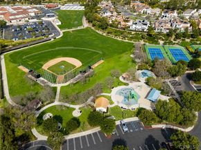 4 Drackert, Ladera Ranch CA 92694