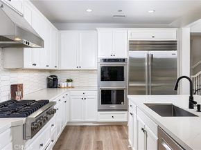 4 Drackert, Ladera Ranch CA 92694