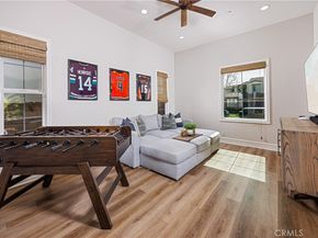 4 Drackert, Ladera Ranch CA 92694