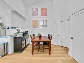 26701 Quail Creek #152, Laguna Hills CA 92656