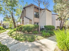 26701 Quail Creek #152, Laguna Hills CA 92656