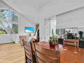 26701 Quail Creek #152, Laguna Hills CA 92656