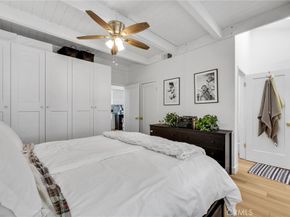 26701 Quail Creek #152, Laguna Hills CA 92656