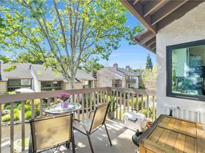 26701 Quail Creek #152, Laguna Hills CA 92656