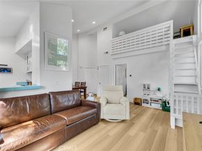 26701 Quail Creek #152, Laguna Hills CA 92656