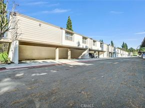 26701 Quail Creek #152, Laguna Hills CA 92656