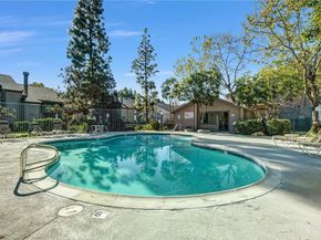 26701 Quail Creek #152, Laguna Hills CA 92656