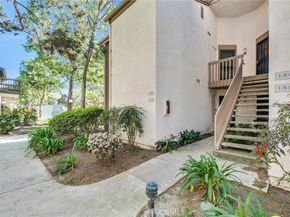 26701 Quail Creek #152, Laguna Hills CA 92656