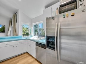 26701 Quail Creek #152, Laguna Hills CA 92656