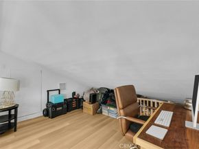 26701 Quail Creek #152, Laguna Hills CA 92656