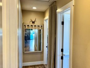 116 Avenida Lucia, San Clemente CA 92672