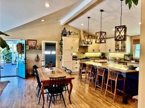 116 Avenida Lucia, San Clemente CA 92672