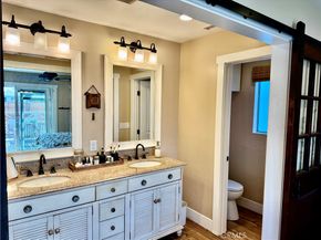 116 Avenida Lucia, San Clemente CA 92672