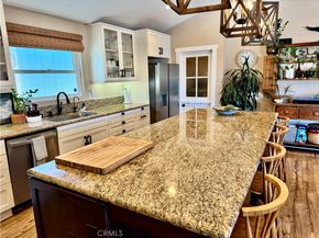 116 Avenida Lucia, San Clemente CA 92672