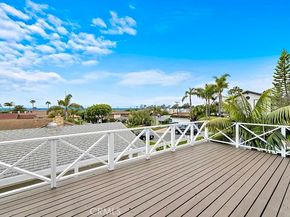 116 Avenida Lucia, San Clemente CA 92672