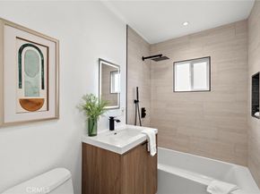 1410 W Camden Place, Santa Ana CA 92704