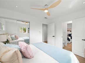 1410 W Camden Place, Santa Ana CA 92704