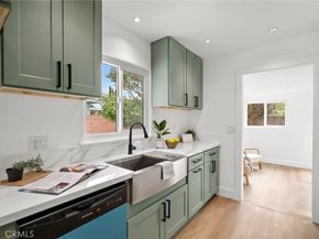 1410 W Camden Place, Santa Ana CA 92704