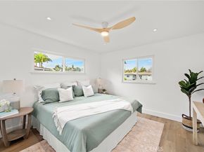 1410 W Camden Place, Santa Ana CA 92704