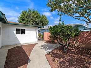 1410 W Camden Place, Santa Ana CA 92704