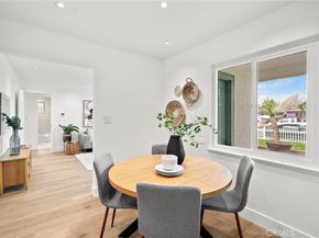 1410 W Camden Place, Santa Ana CA 92704