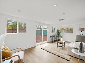 1410 W Camden Place, Santa Ana CA 92704