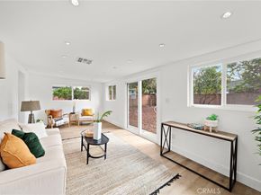 1410 W Camden Place, Santa Ana CA 92704