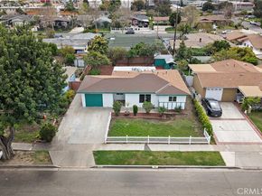 1410 W Camden Place, Santa Ana CA 92704