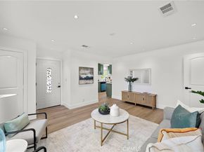 1410 W Camden Place, Santa Ana CA 92704