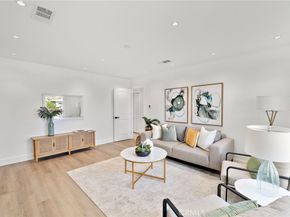 1410 W Camden Place, Santa Ana CA 92704