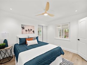 1410 W Camden Place, Santa Ana CA 92704