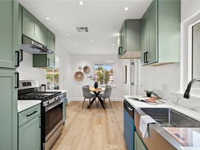 1410 W Camden Place, Santa Ana CA 92704