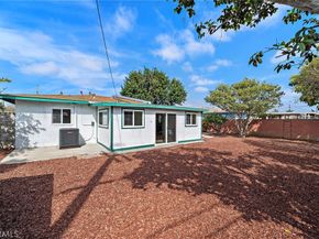 1410 W Camden Place, Santa Ana CA 92704