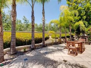 49 Via Barcaza, Coto de Caza CA 92679