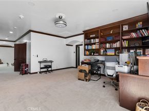 27495 Hidden Trail Road, Laguna Hills CA 92653