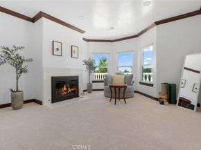27495 Hidden Trail Road, Laguna Hills CA 92653