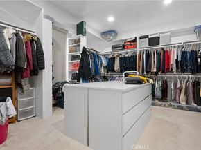 27495 Hidden Trail Road, Laguna Hills CA 92653