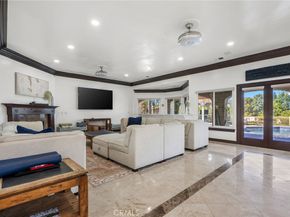 27495 Hidden Trail Road, Laguna Hills CA 92653