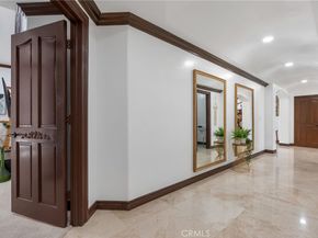 27495 Hidden Trail Road, Laguna Hills CA 92653