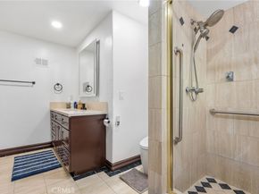27495 Hidden Trail Road, Laguna Hills CA 92653