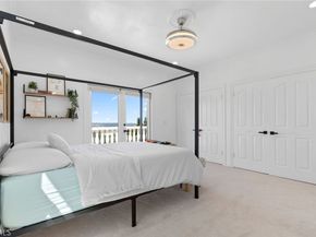 27495 Hidden Trail Road, Laguna Hills CA 92653