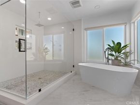 27495 Hidden Trail Road, Laguna Hills CA 92653