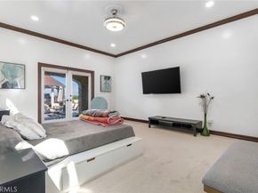 27495 Hidden Trail Road, Laguna Hills CA 92653