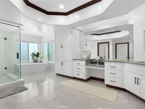 27495 Hidden Trail Road, Laguna Hills CA 92653