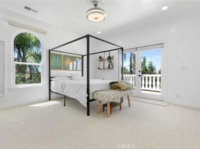 27495 Hidden Trail Road, Laguna Hills CA 92653