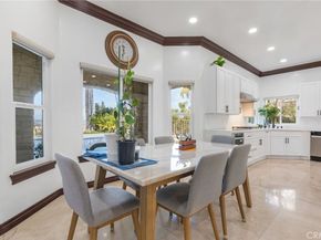 27495 Hidden Trail Road, Laguna Hills CA 92653