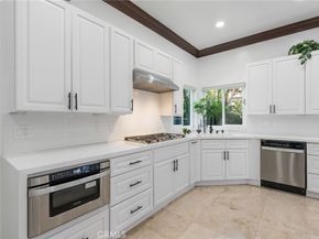 27495 Hidden Trail Road, Laguna Hills CA 92653