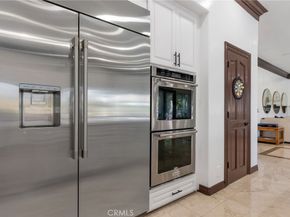 27495 Hidden Trail Road, Laguna Hills CA 92653