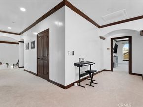 27495 Hidden Trail Road, Laguna Hills CA 92653