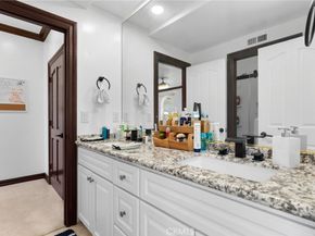 27495 Hidden Trail Road, Laguna Hills CA 92653
